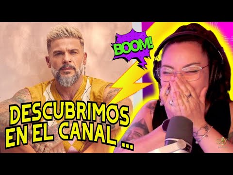 Pedro Capó - La Fiesta (Live Performance) | Vocal Coach REACTION & ANALYSIS