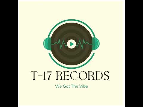 Jones Naiko (feat.Kalu T) - Rekipu Nongo Aileen