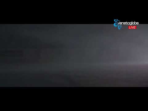 Streaming live di StreamingSport