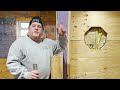 What Makes Bath Fitter Different