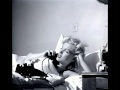   Robert Palmer She Makes My Day Marilyn Monroe ...