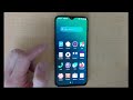 GNOME Mobile 46 PostmarketOS 24 06 OnePlus 6t Fajita OSK Update See Description