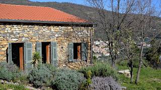 Download lagu # 119 Traditional Italian SHUTTERS | Renovating an Abandoned Stone House in Italy mp3 Download lagu # 119 Traditional Italian SHUTTERS | Renovating an Abandoned Stone House in Italy mp3