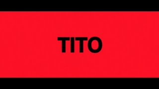 TITO Trailer - In Virtual Theaters: July 10th