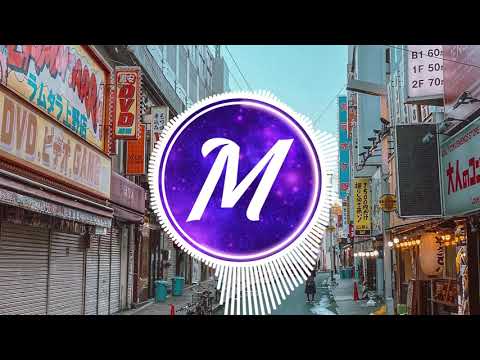 Dj Em D - Grateful ft. V. Rose