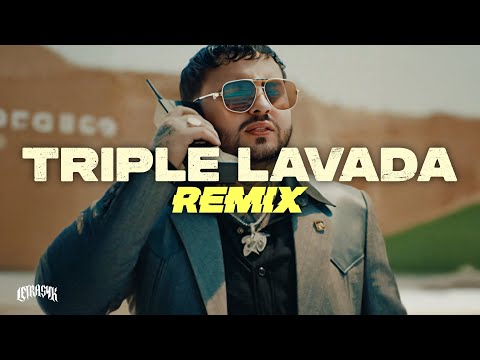 Si saben como soy pa que me invitan - Esau Ortiz