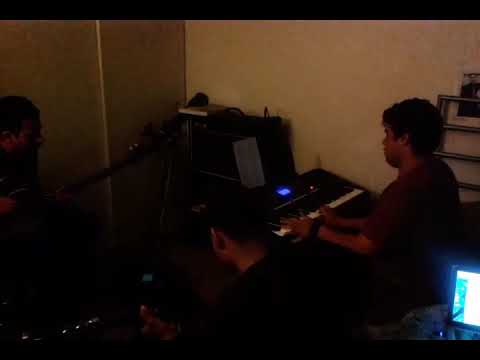 Yo Te Quiero - Annette Moreno