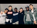 View on Sidemen beef + Top 10 tunes View on Sidemen beef + Top 10 tunes