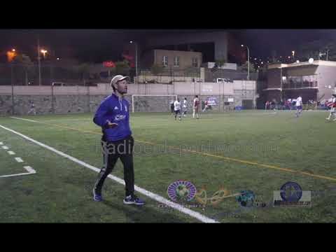 fotos del encuentro AD Abegaso Chincanayro CD Santo Reyes, 16 mayo 2025