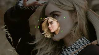 The Kind of Song You Replay Without Realizing