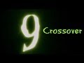 Crossover Trailer 9