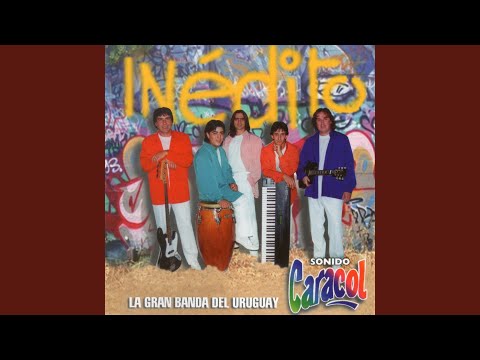 La Carta - Sonido Caracol