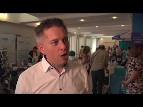 Allgemeine Aspekte der medikamentösen Therapie bei Morbus Parkinson. Kurzinfo Dr. med. Marcus Unger