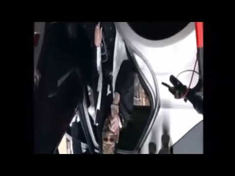 YXUNGDY970 X OW.ZAFY - PARDILLO (Eliminada)