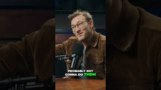 I Embrace Failure: My Secret to Big Goals and True Success!