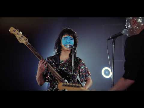 Play Video Youtube Video