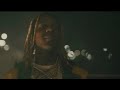 Lil Durk BlockList Music Video