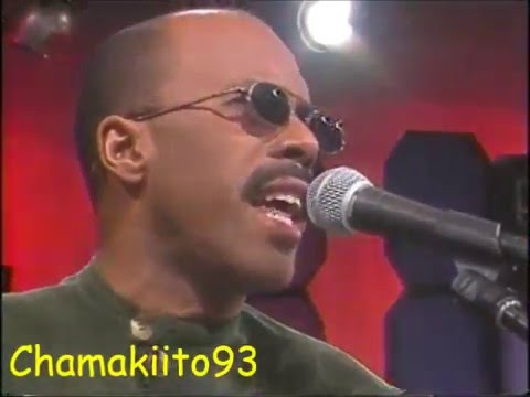 LOS CANTANTES - El Virao (90's)