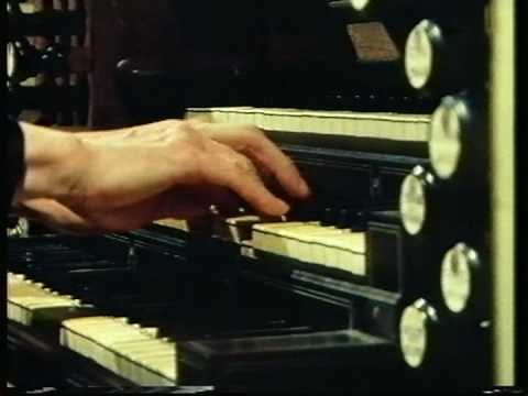 download lagu mp3 mp4 Piet Van Egmond, download lagu Piet Van Egmond gratis, unduh video klip Piet Van Egmond
