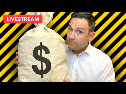 How To Get A BIG Workers Comp Settlement After MMI!