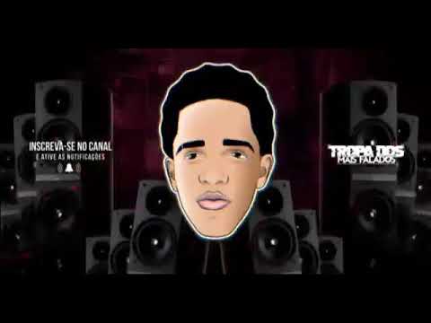 MC THEUS & MC ZANGÃO