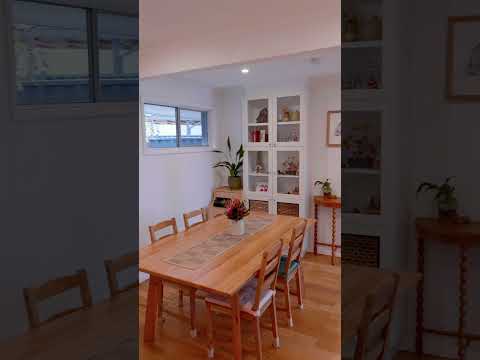 12 Lockhart Court, Kilsyth, VIC 3137, 4 Bedrooms, 2 Bathrooms, House