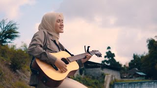 Download lagu DESEMBER Efek Rumah Kaca - Nindya Laksita Cover mp3 Download lagu DESEMBER Efek Rumah Kaca - Nindya Laksita Cover mp3