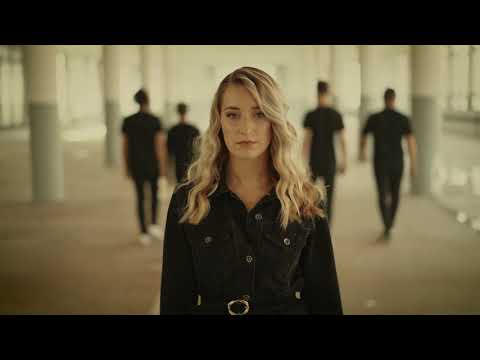 Lenka Piešová - Sen a ja ( The Making Of )