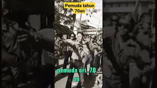 Download lagu joget lucu pemuda tahun 70an#shorts #videolucubikinngakak2022#viral mp3 Download lagu joget lucu pemuda tahun 70an#shorts #videolucubikinngakak2022#viral mp3