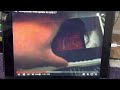 The Return Of Jafar 1994 Demo VHS