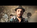 Greg Laswell - Take Everything (HD)