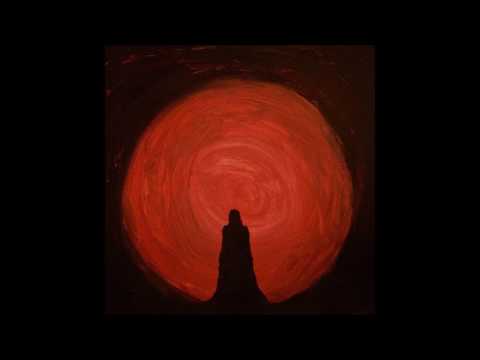 Verwoed - Bodemloos (Full EP)