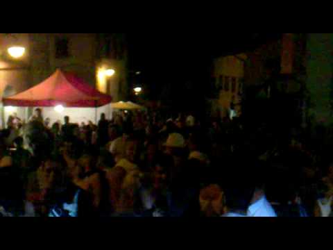 Festa a Roverè della Luna.mp4