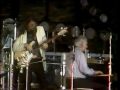 Dave Brubeck Newport Jazz Festival 1979 Tritonis