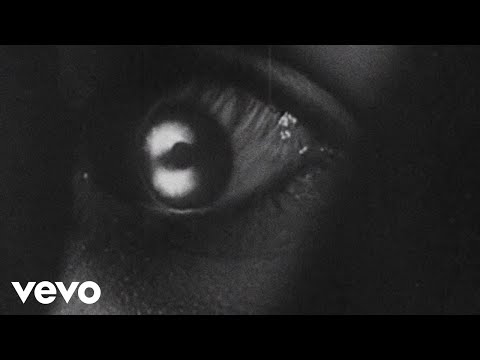 Two Feet - Play The Part (Official Lyric Video)