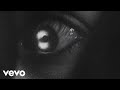 Two Feet Play The Part Official Lyric Video