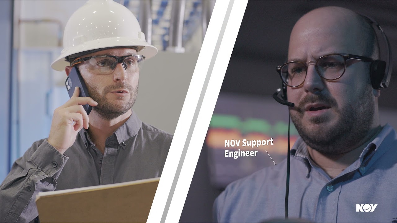 Lifecycle Performance Program