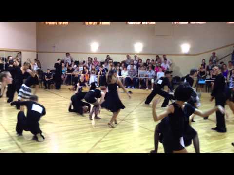 IMG 0548 - Сборы 2012 в Русском Клубе