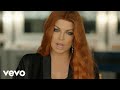 Videoklip Fergie - Save It Til Morning s textom piesne