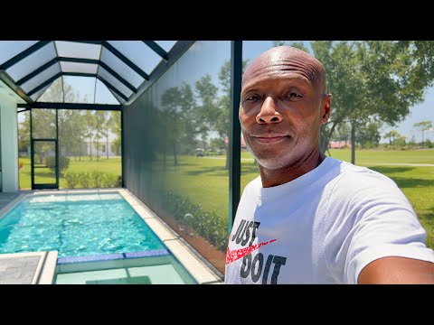 Monthly Payment on a $1,350,000 Brand New Custom Built Dream Home