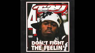 Rappin 4 Tay - Playaz Club