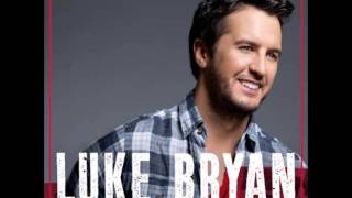 Luke Bryan - Your Mama Sould&#39;ve Named You Wishkey