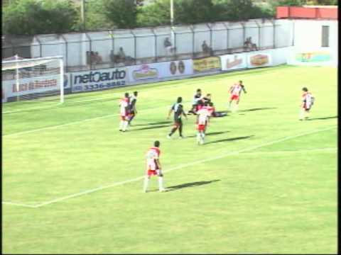 Corinthians 2 x 2 Sta Rita