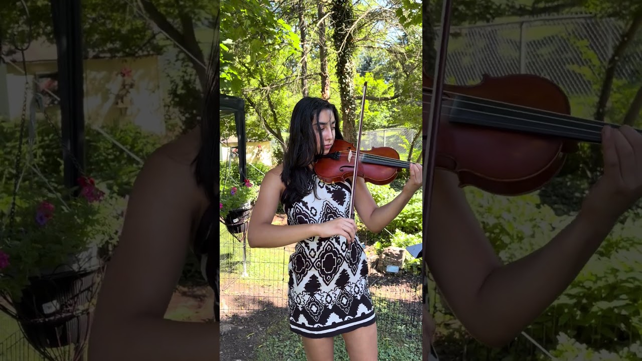 Promotional video thumbnail 1 for Rayna