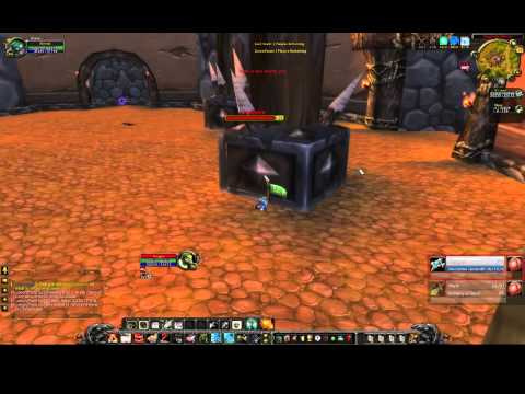 how to tryhard as mage))) hehe achylles ))))))))))) sori no leave