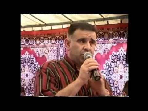 Tacir Shahmalioglu,Elman gitara    Nur studiyasi Masalli 2004