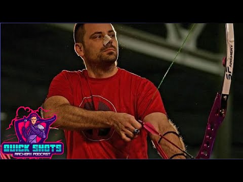 Quick Shots: JD3 on Failure