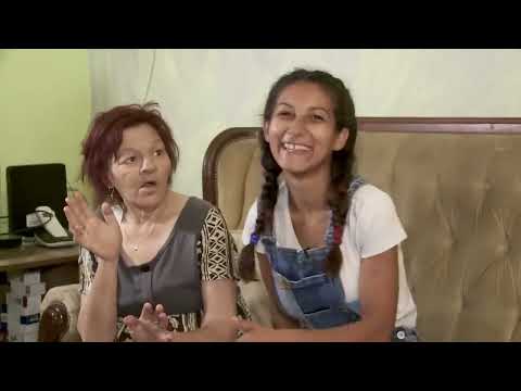 DNK EMISIJA // Niko u porodici ne veruje da je dete njihovo!