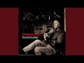 Country Girl