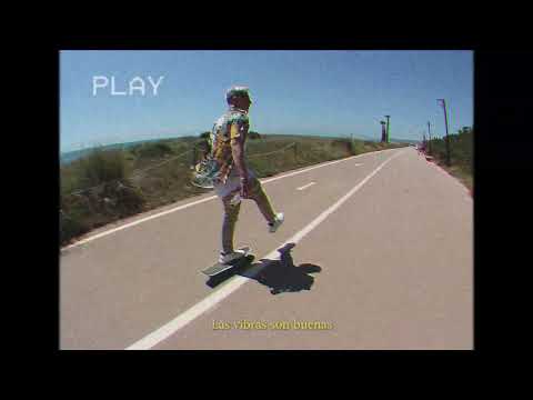 Both Face - Hasta Que El Sol Despierte (Videoclip Oficial)